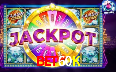 Desvendando o Mundo dos Jogos Virtuais na BET60K