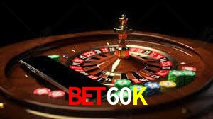 Experiência VIP BET60K