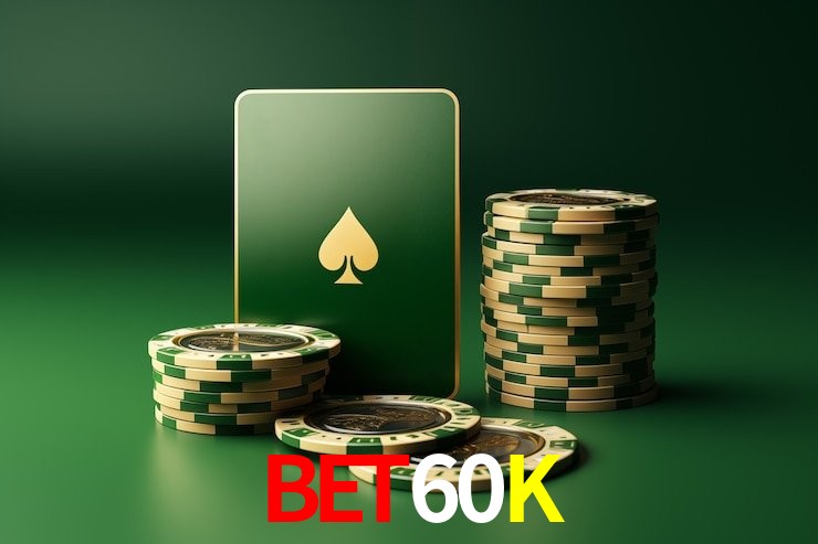 Statistics BET60K