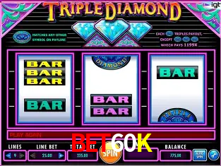 A Revolução dos Aplicativos de Jogos no BET60K