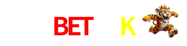 BET60K