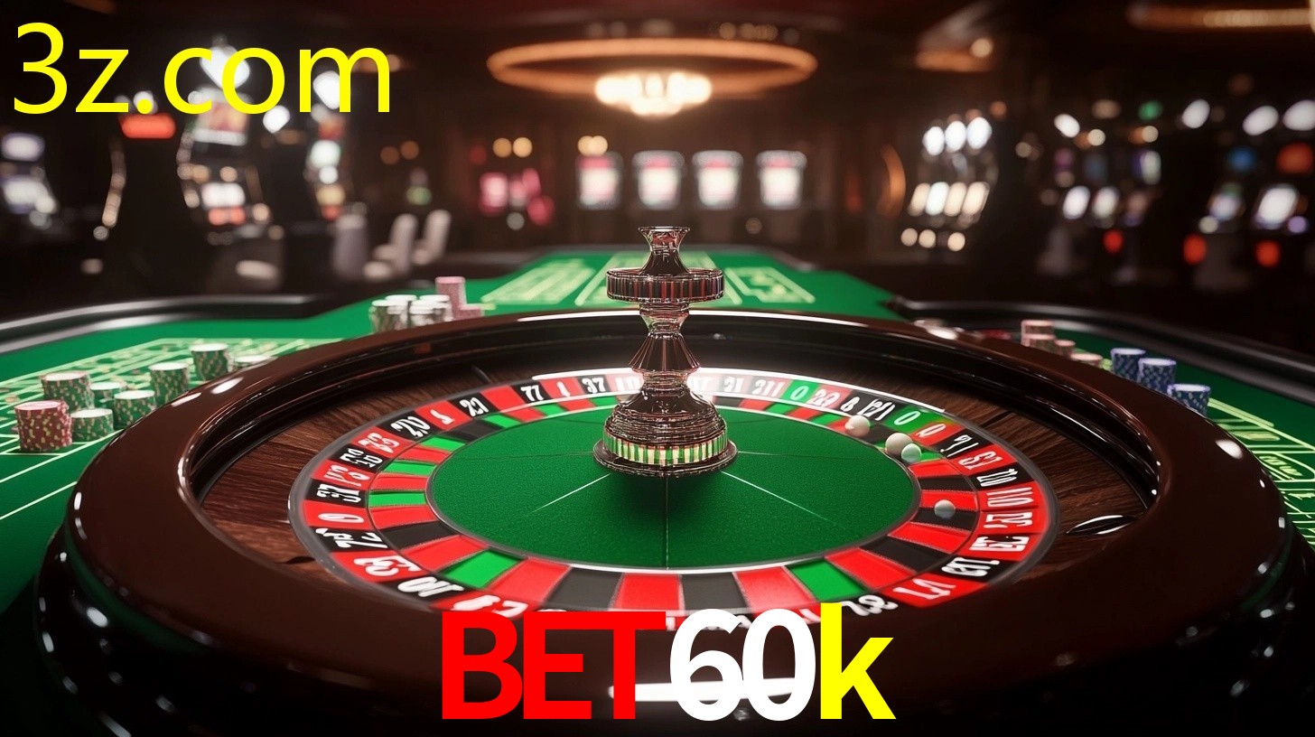 BET60K