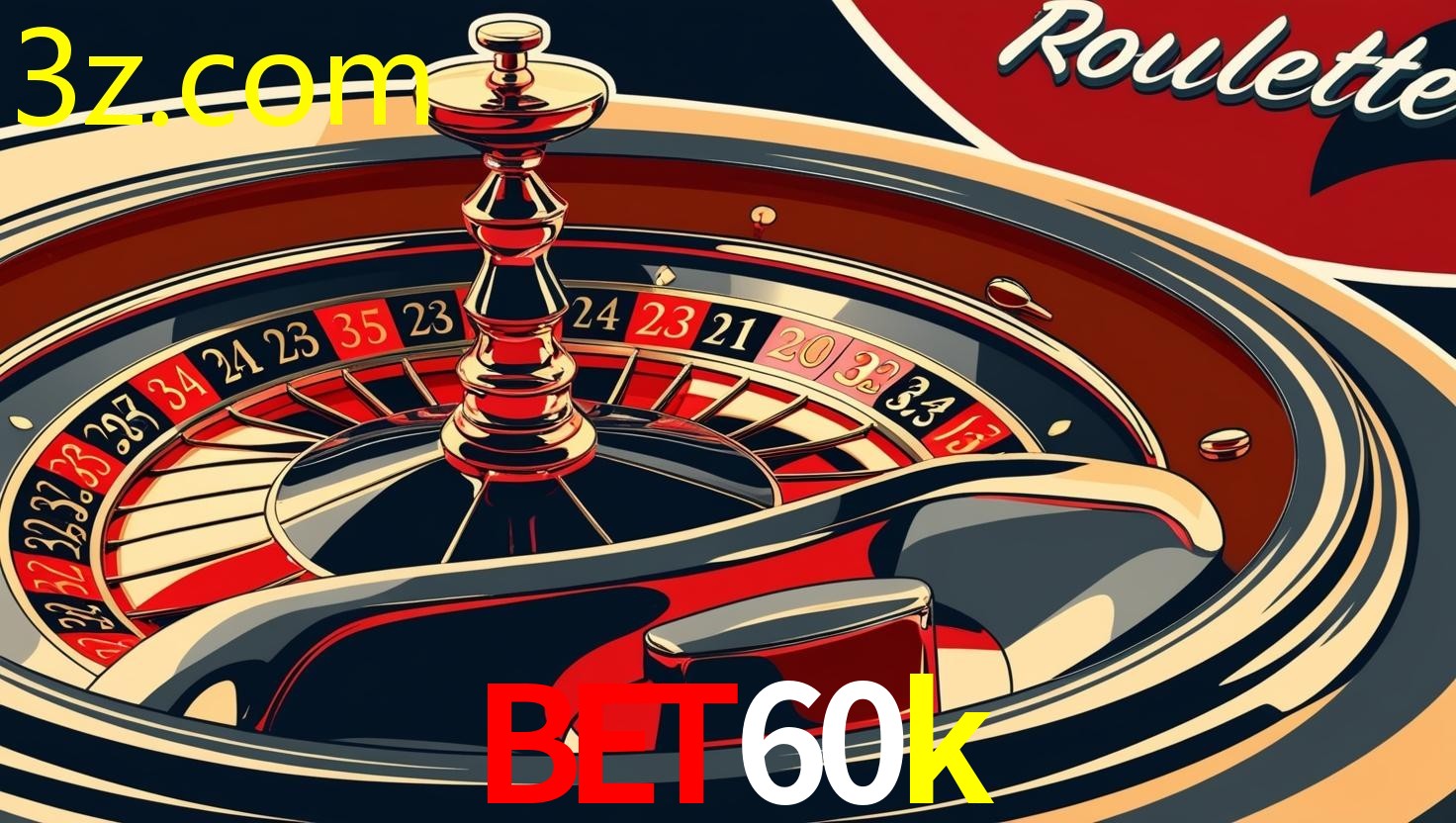 BET60K