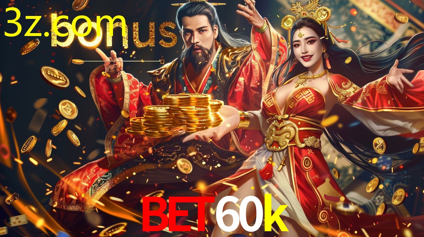 BET60K