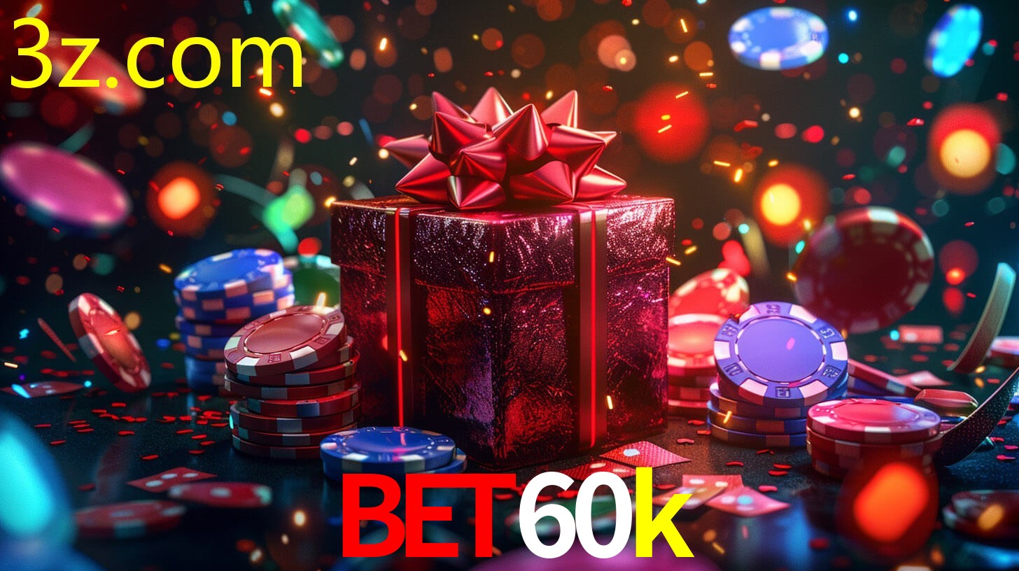 BET60K