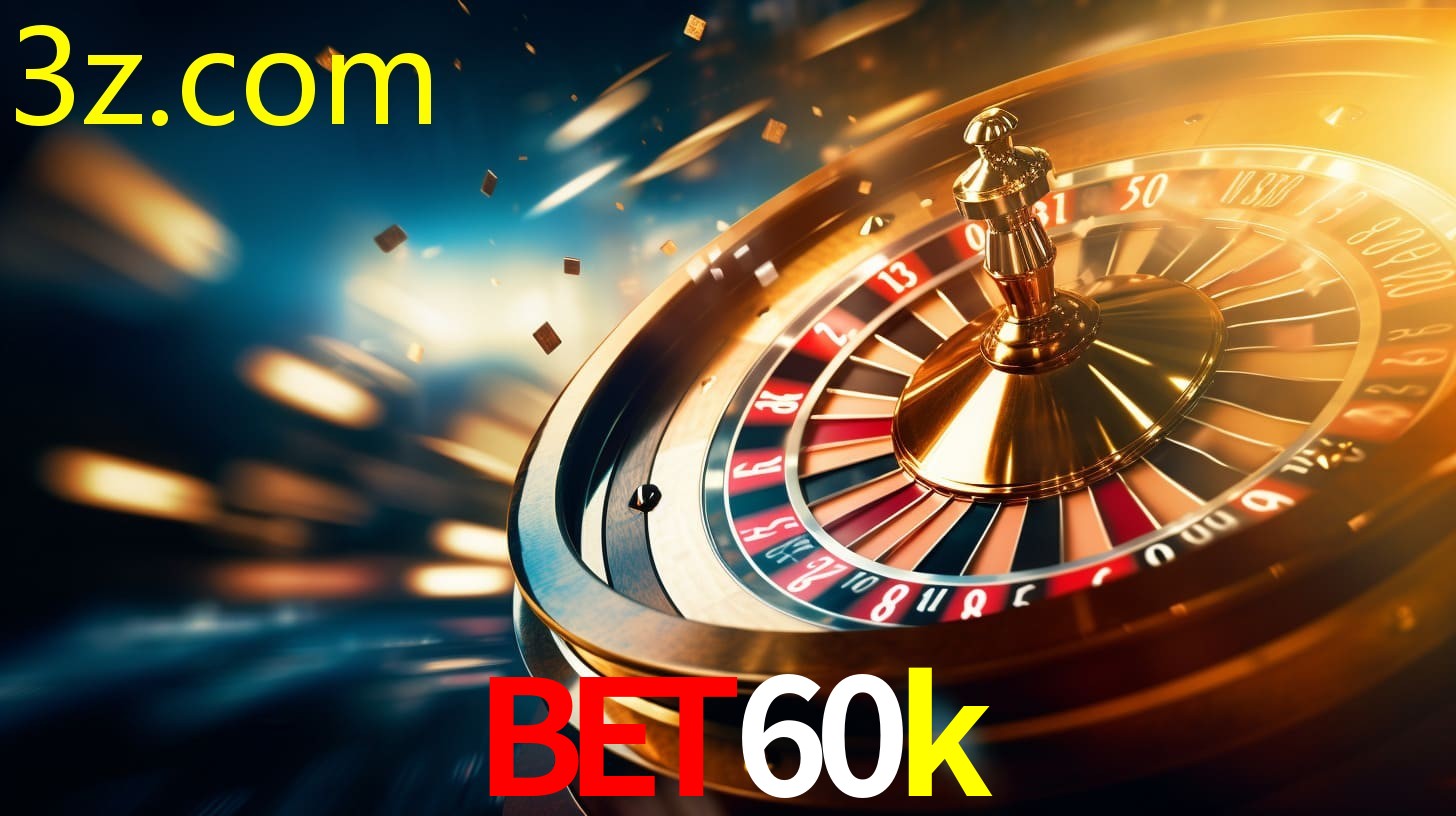 BET60K