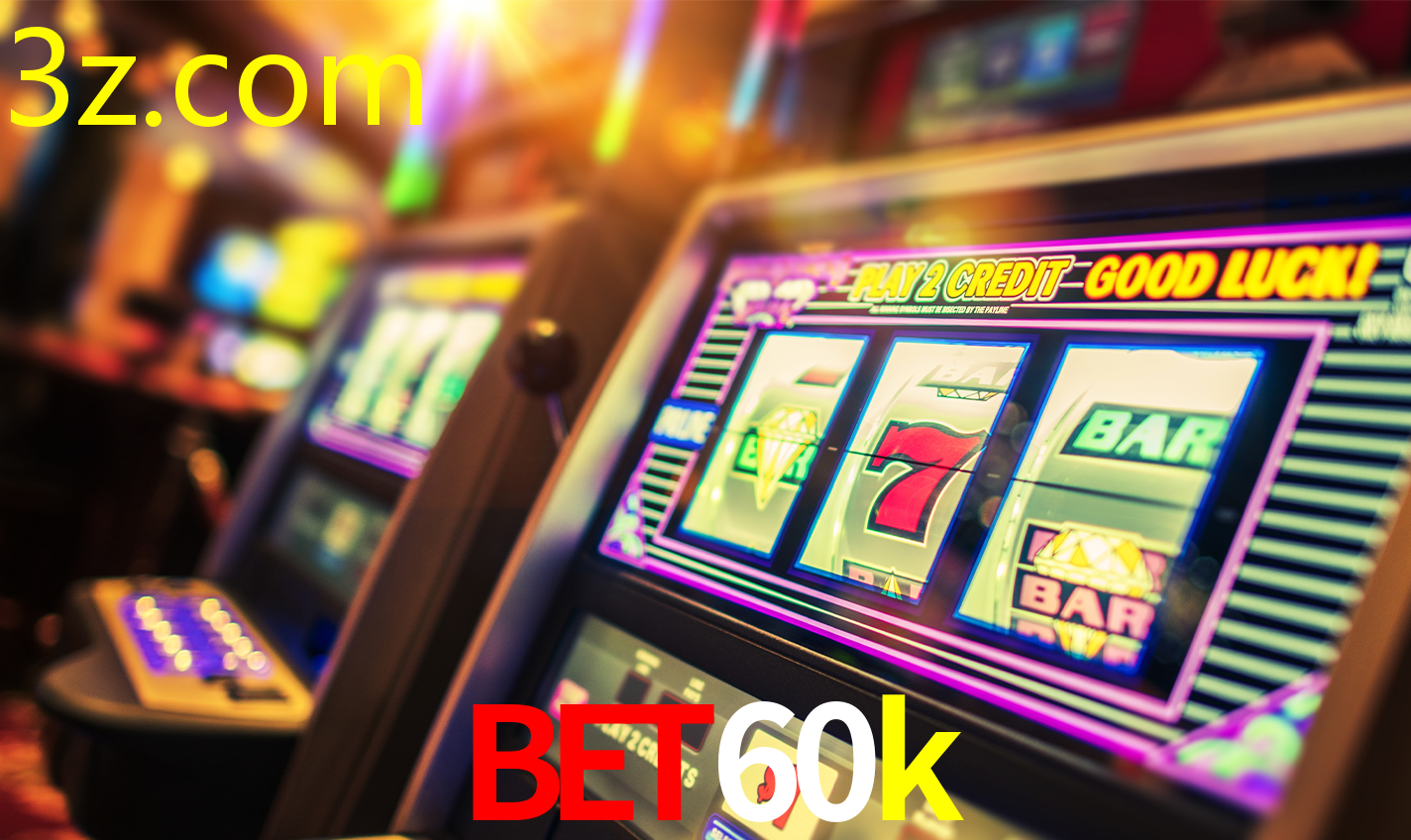BET60K