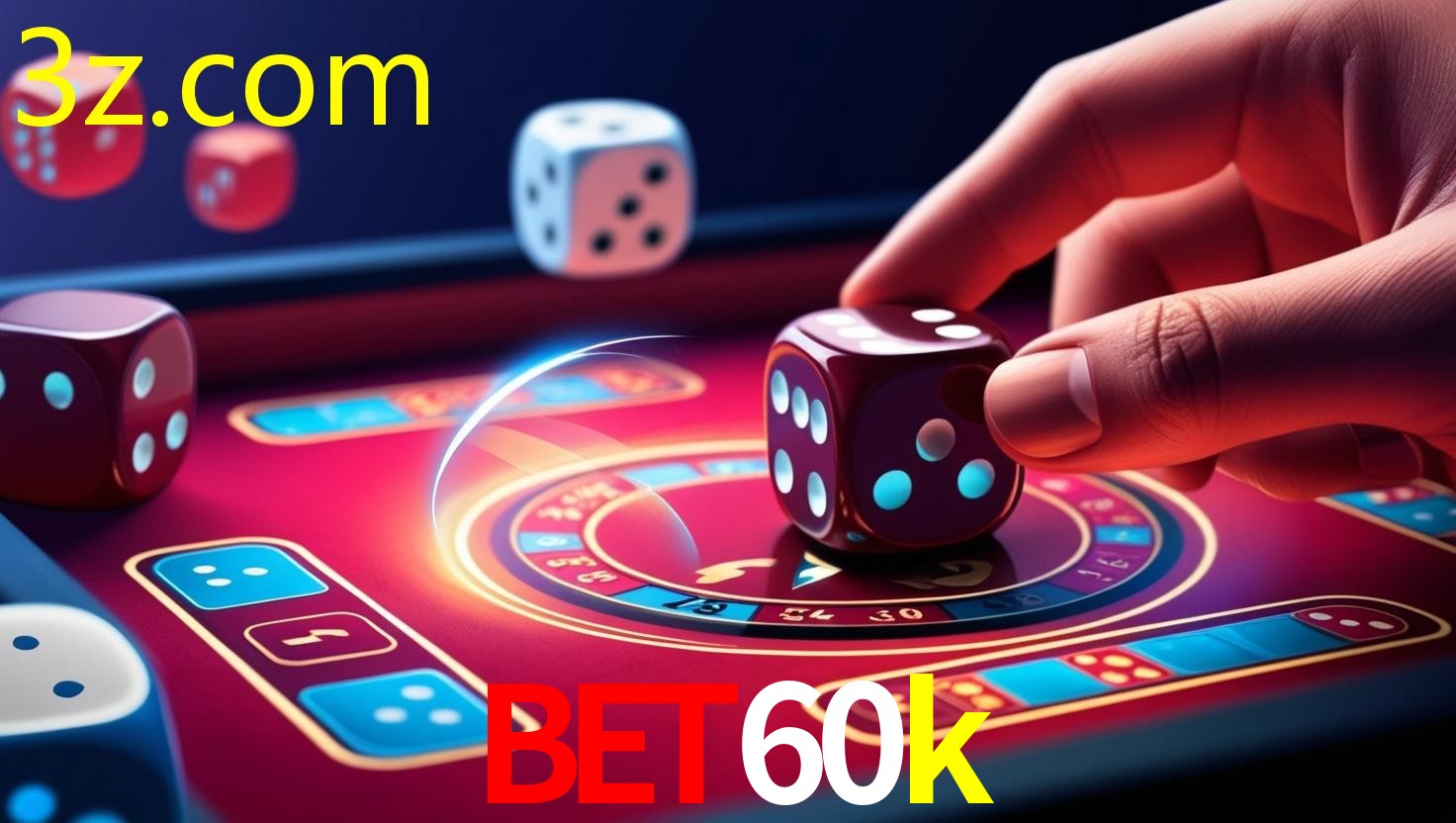 BET60K