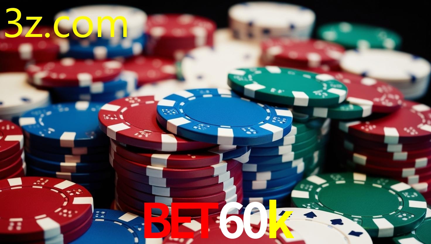 BET60K