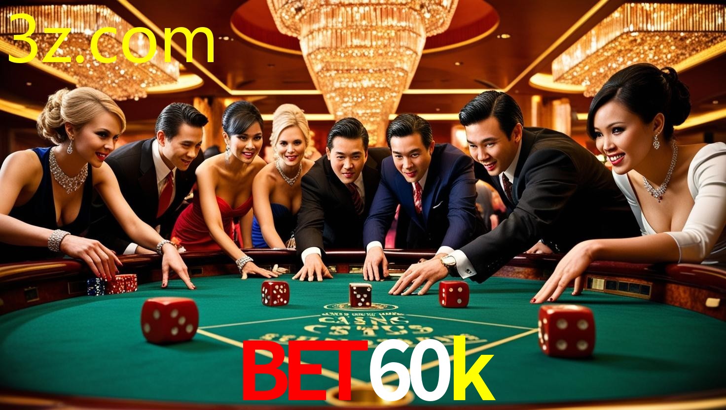 BET60K