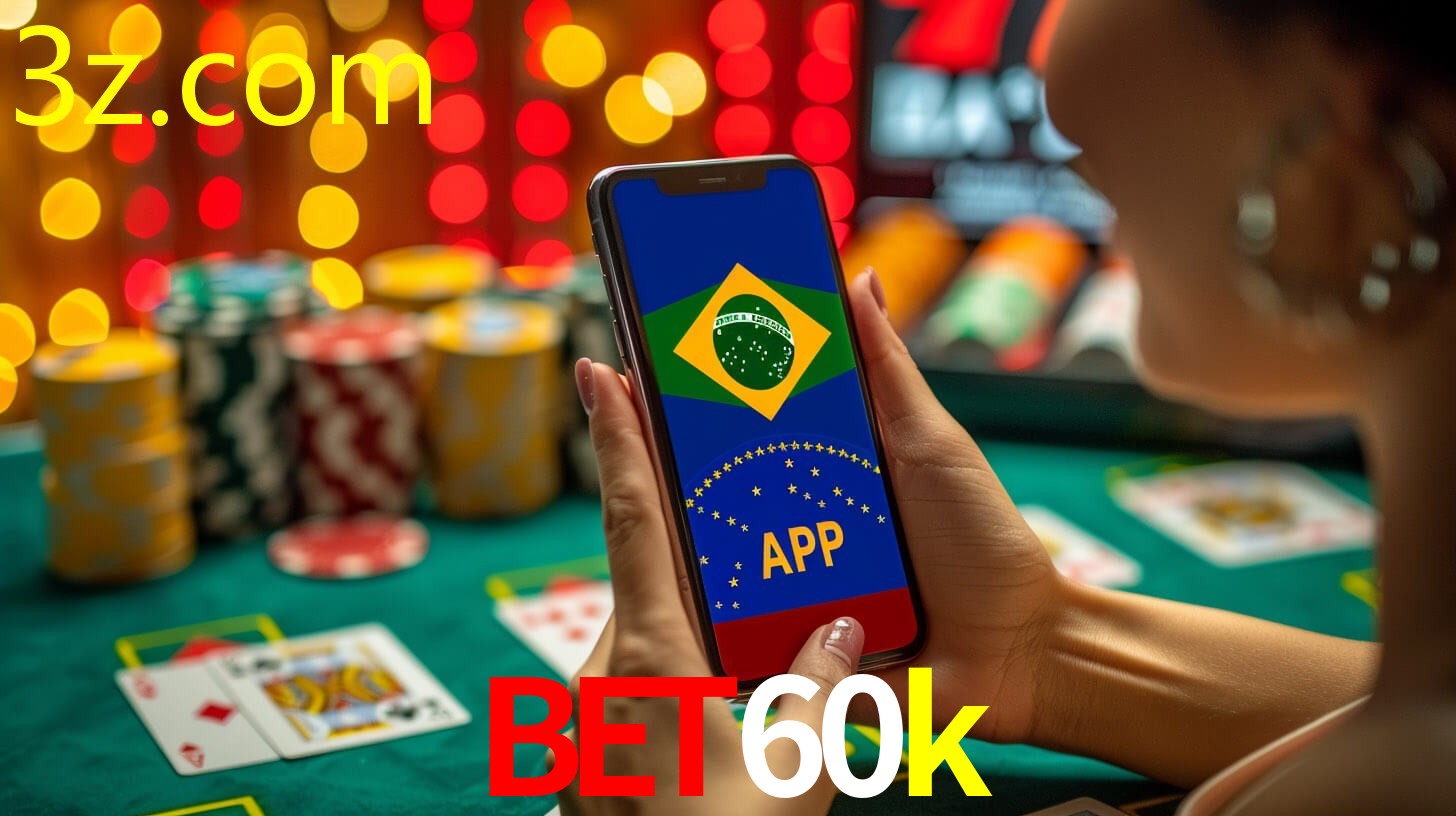 BET60K