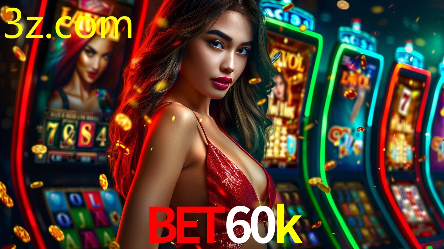 BET60K
