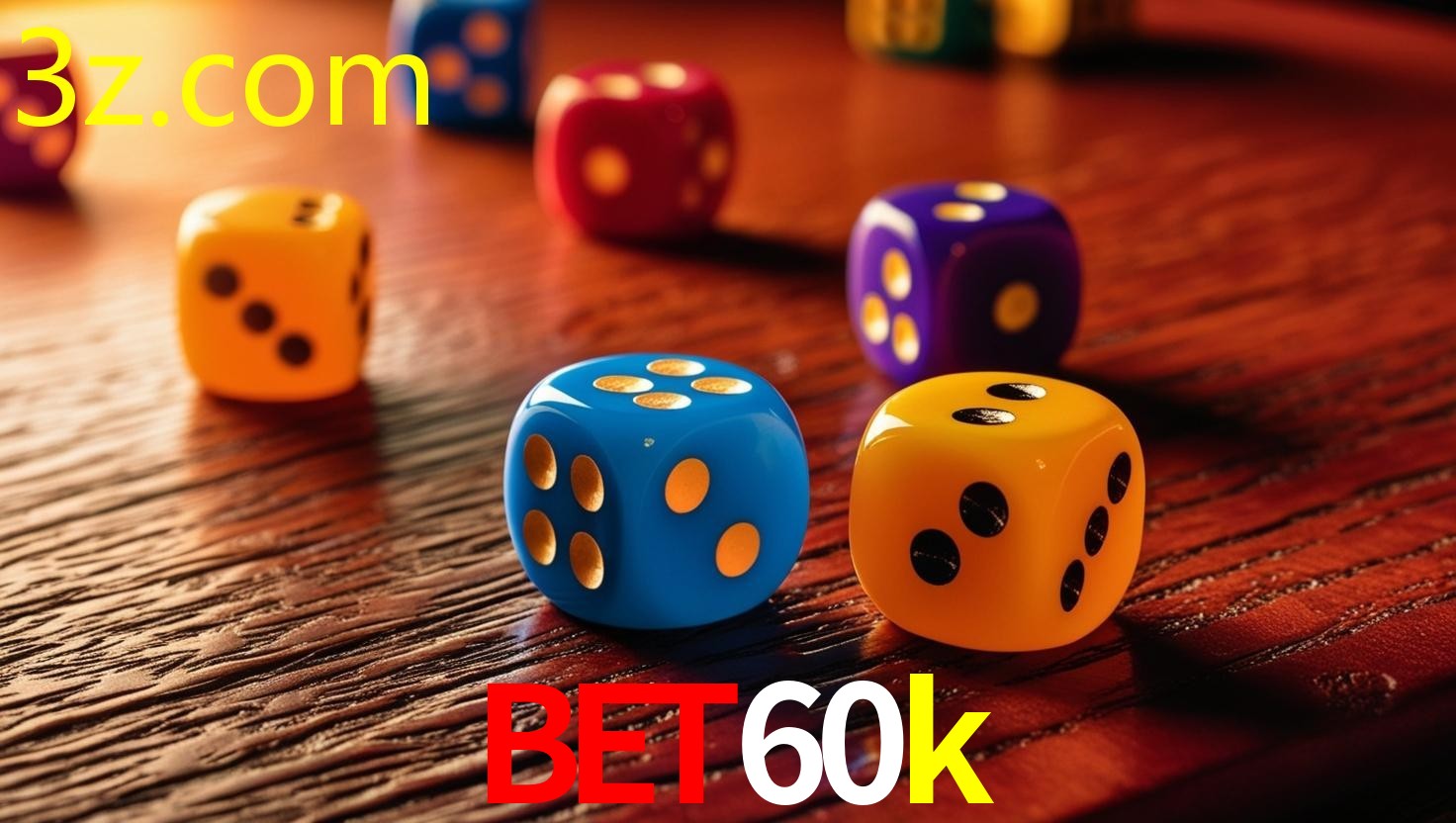 BET60K