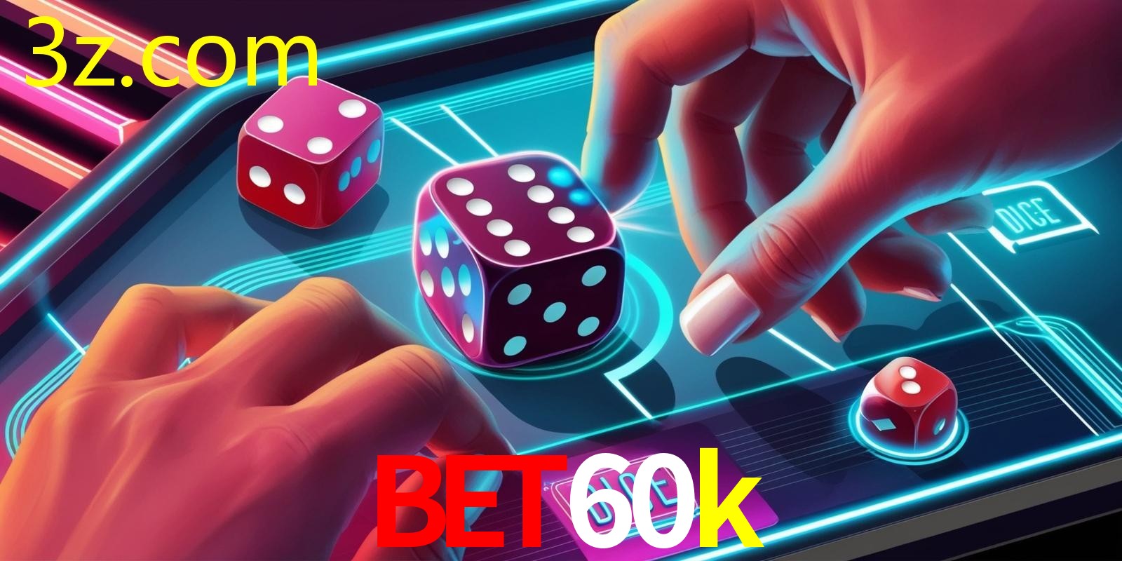 BET60K