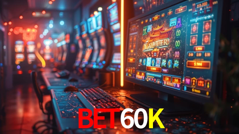 BET60K