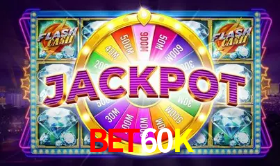 Desvendando o Mundo dos Jogos Virtuais na BET60K