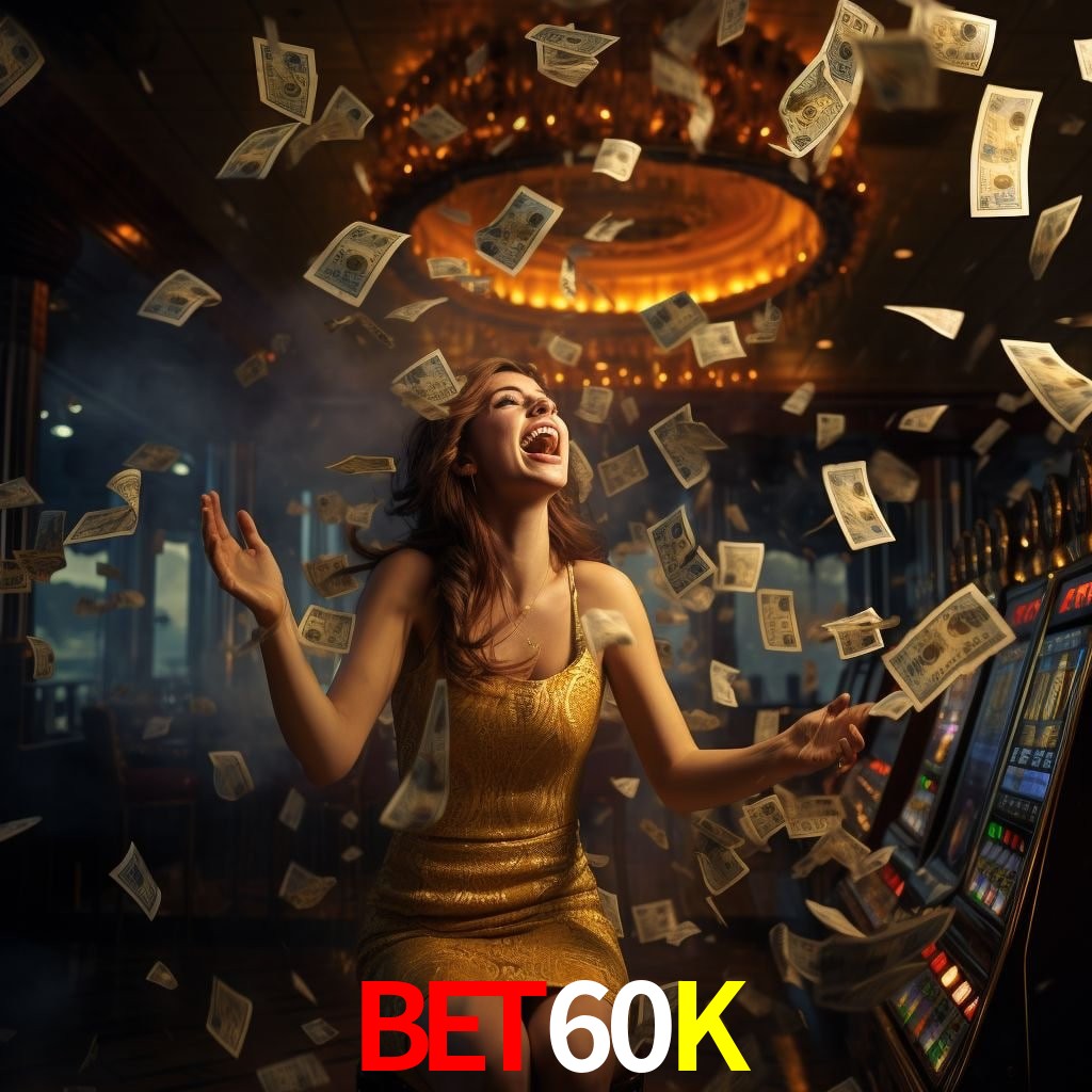 Sports Statistics BET60K