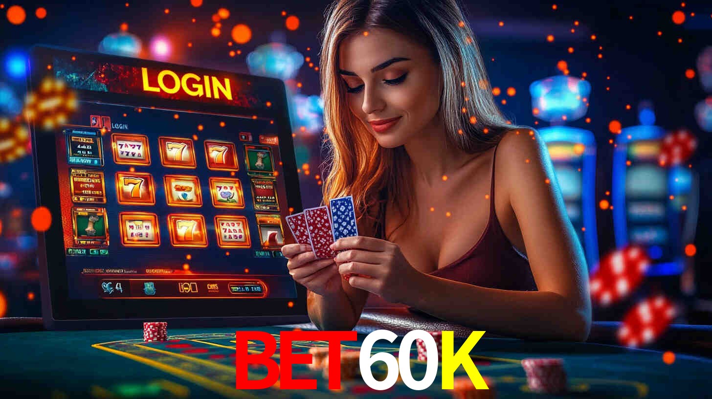 BET60K,BET60K.COM