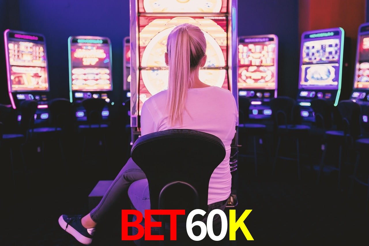 Quick Registration BET60K