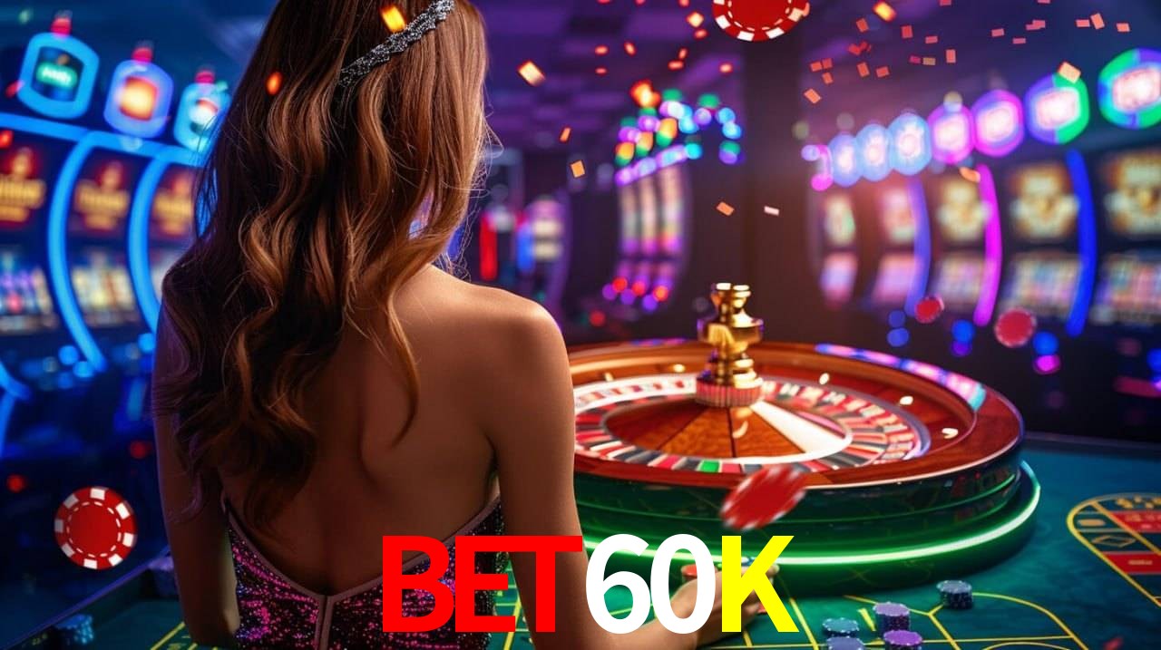 BET60K - App Compatibility