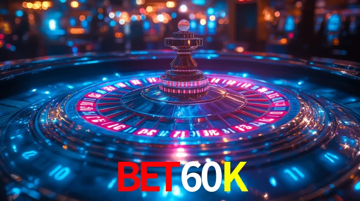 Exclusive Games BET60K