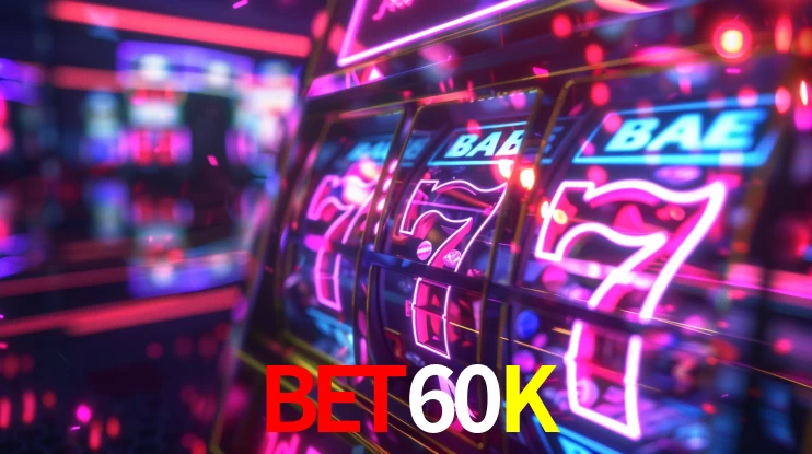 Security Systems BET60K