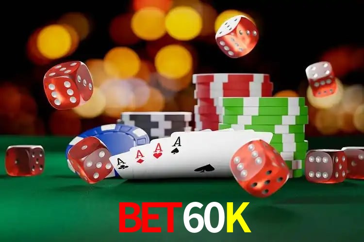 Ofertas Exclusivas BET60K