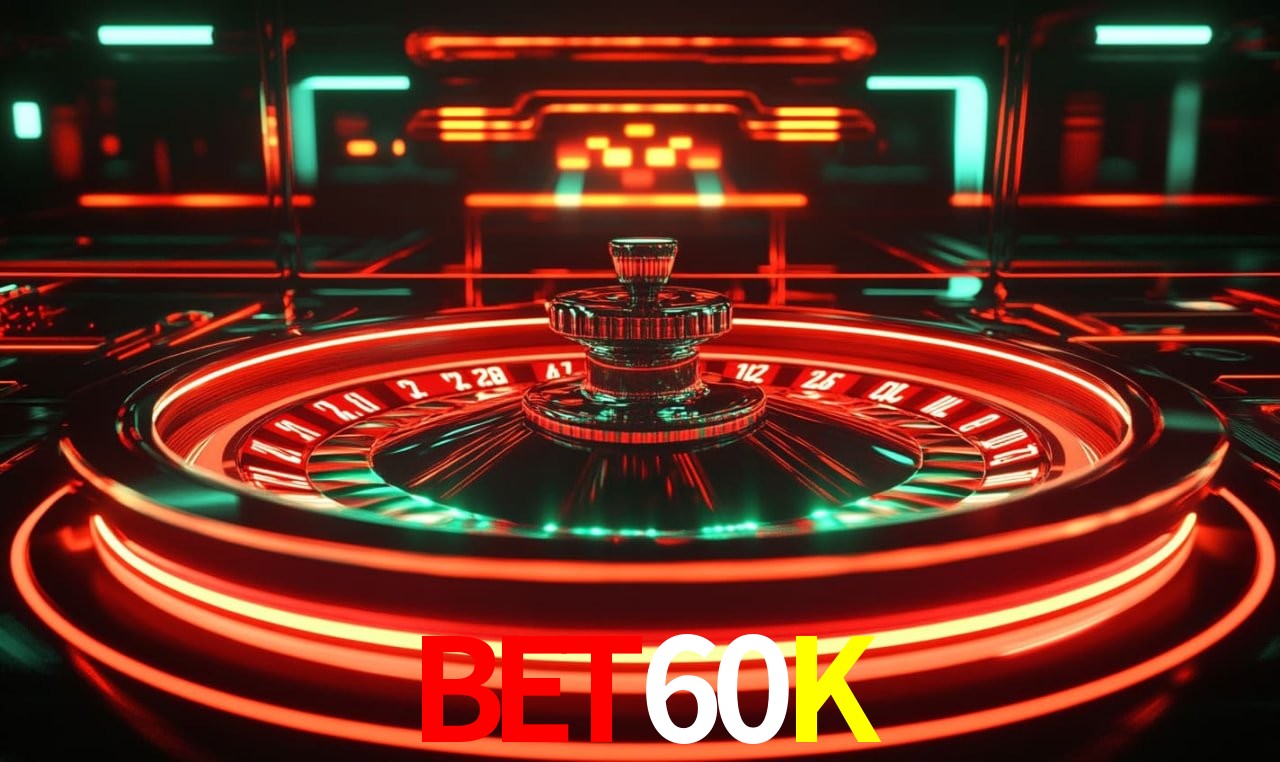 Descubra o Programa VIP da BET60K: Vantagens Exclusivas para Jogadores