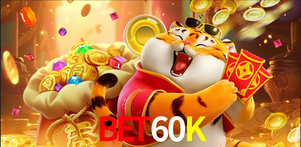BET60K.COM