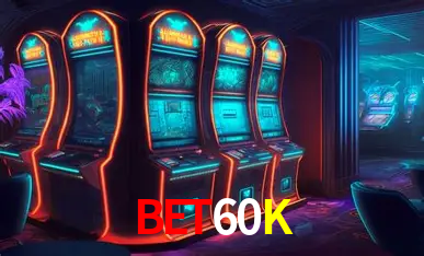 A Revolução dos Aplicativos de Jogos no BET60K