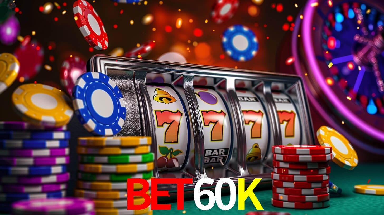Estatísticas Crash Games BET60K