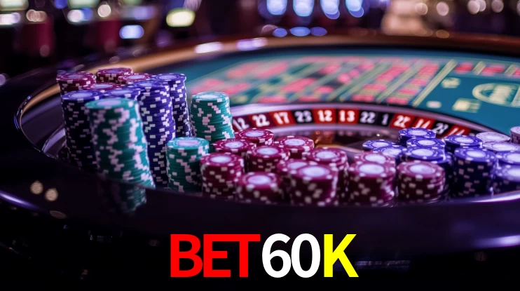 Spaceman Game BET60K