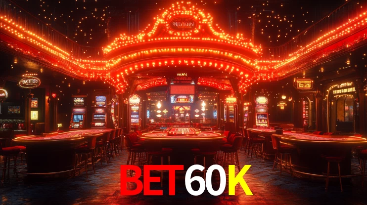 Instant EasyPaisa BET60K
