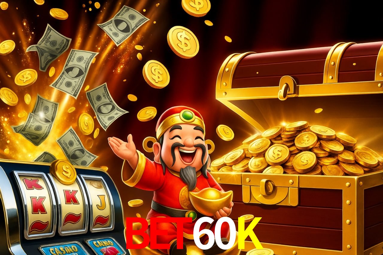 Estratégias Crash Games BET60K