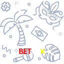 A Experiência Imersiva dos Cassinos Ao Vivo no BET60K