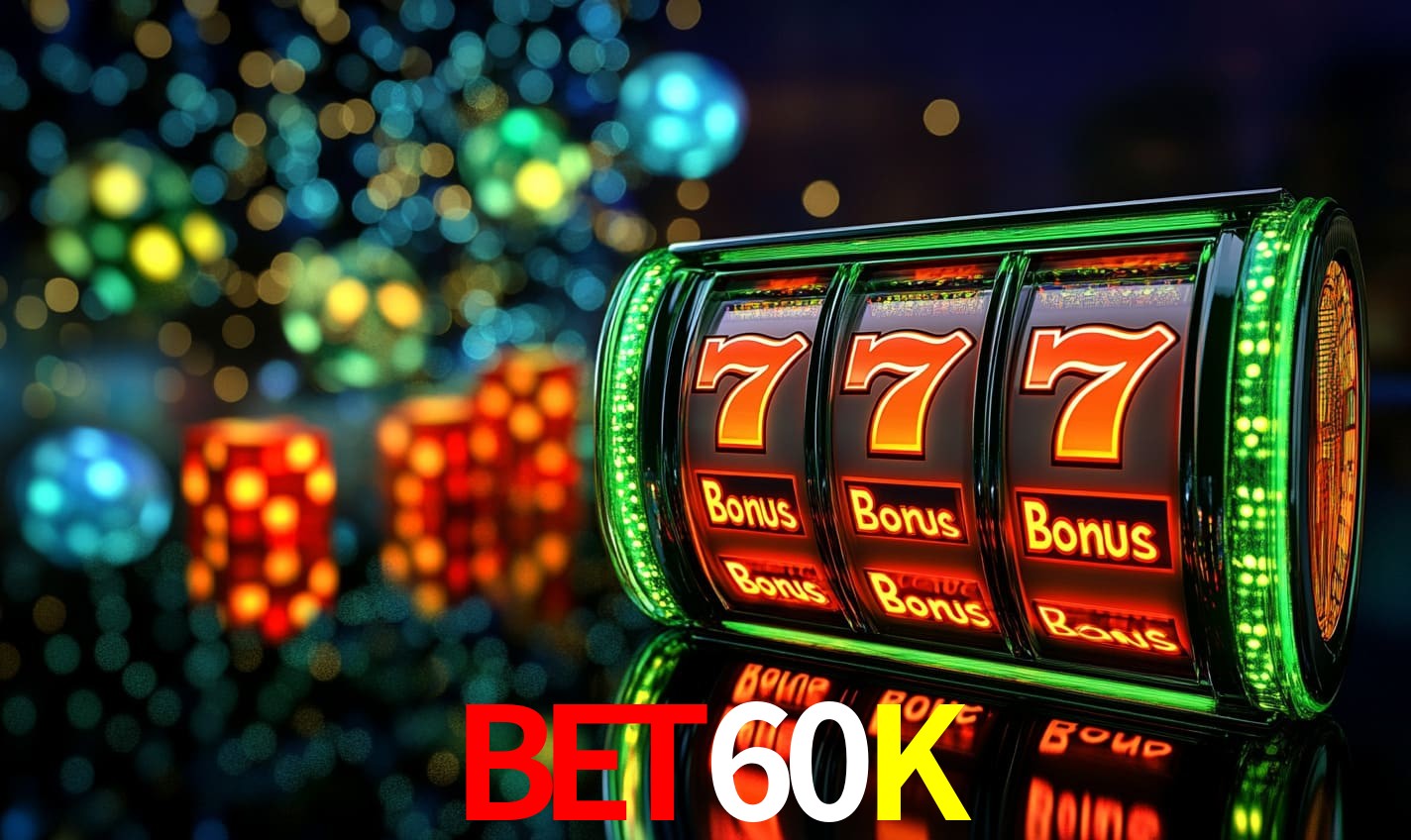 Distribuição de RTP em Jogos de Slot Certificados - Análise de 10.000+ Jogos