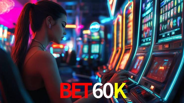 Premium Interface BET60K