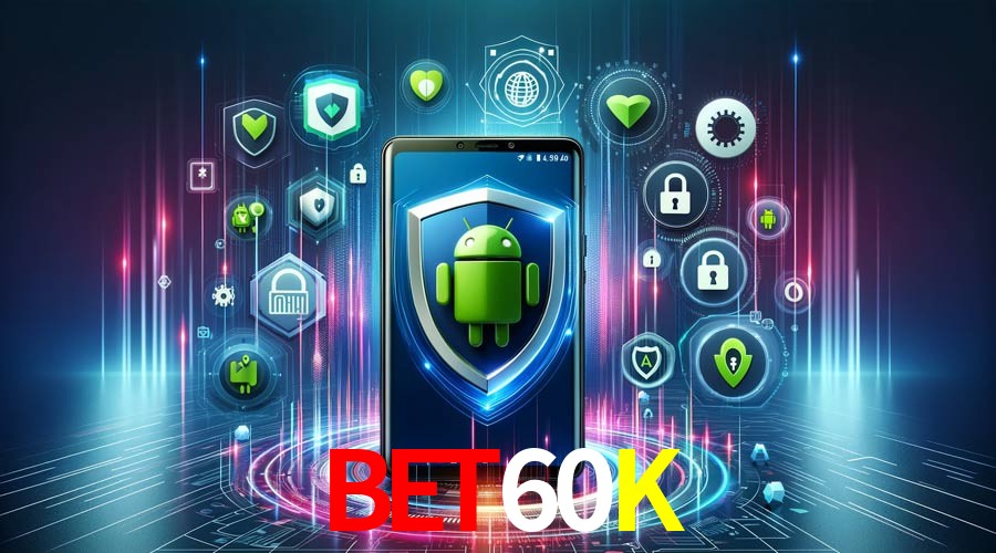 Platform Technology BET60K