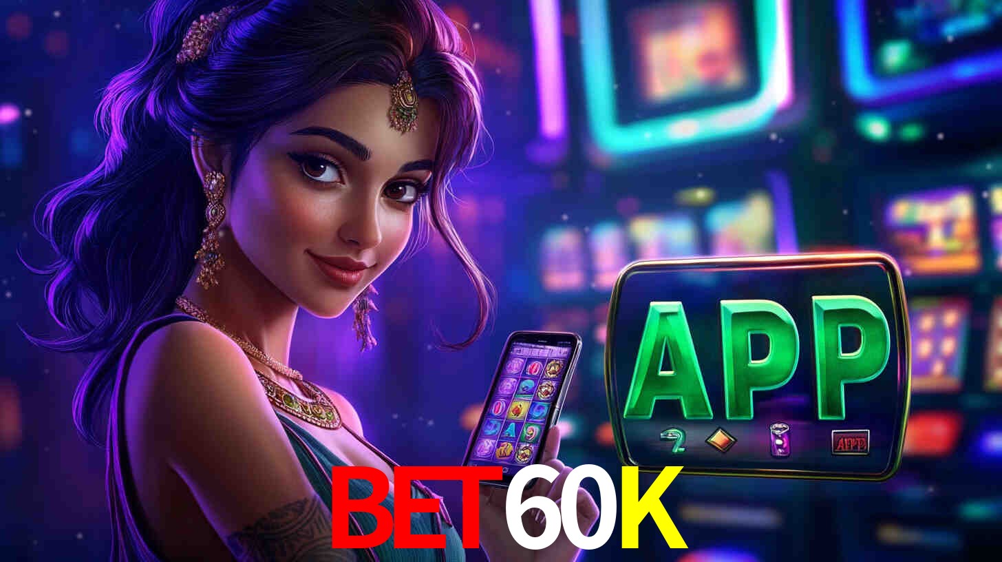 BET60K,BET60K.COM