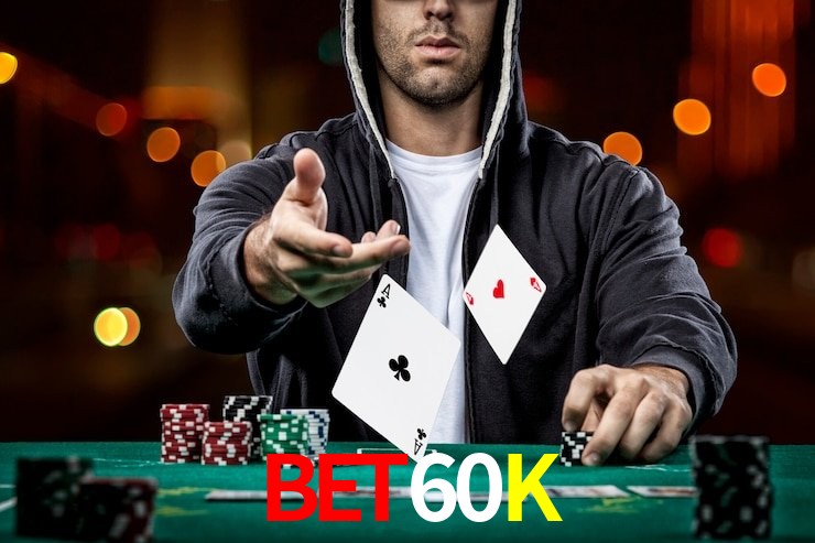 BET60K