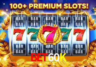 Explorando a Categoria de Eventos em Apostas na BET60K