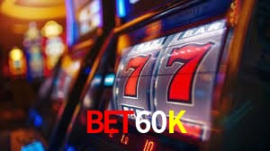 BET60K - Pagamento PIX Instantâneo