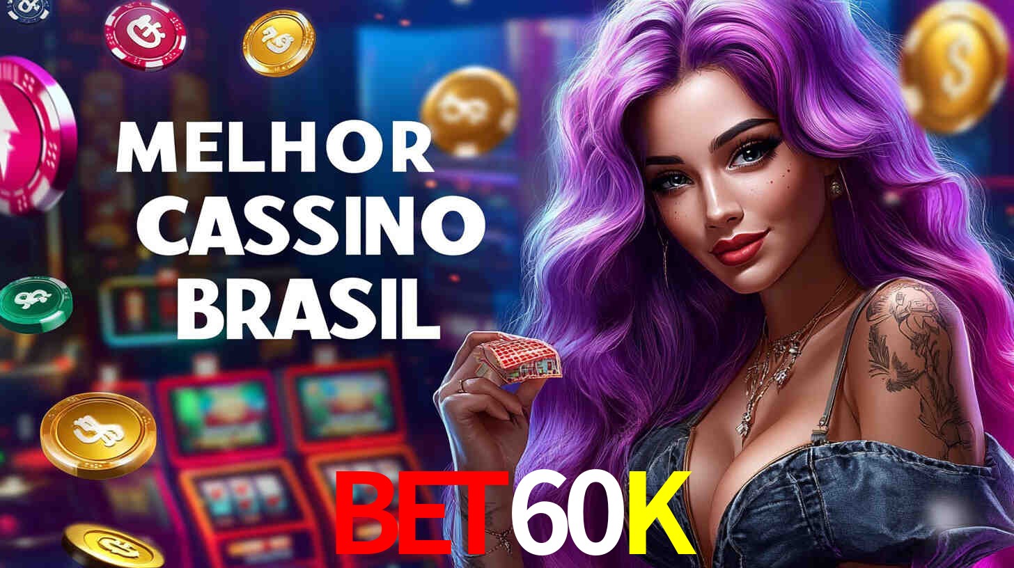Explorando a Categoria de Eventos em Apostas na BET60K