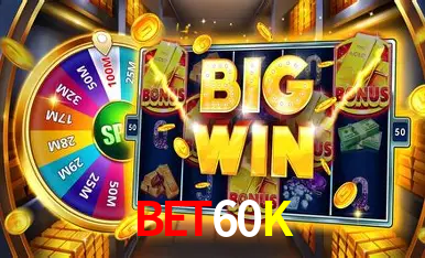 A Emoção da Loteria na BET60K: Uma Chance de Mudança de Vida