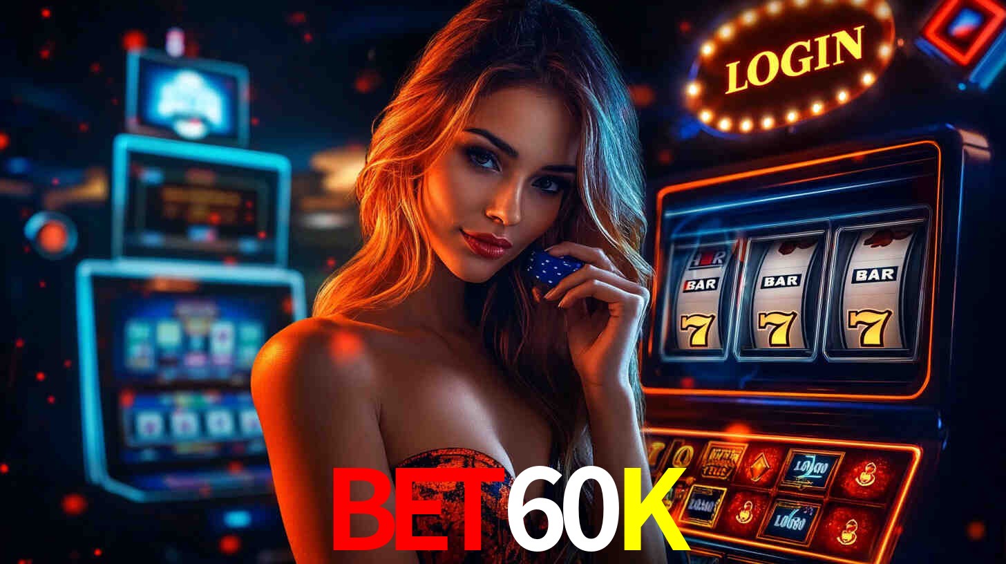 BET60K paga