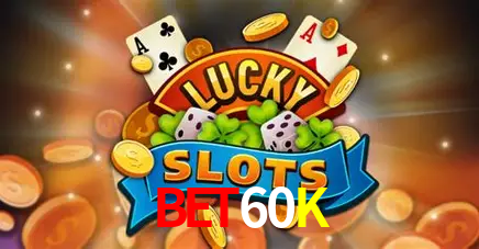 A Popularidade dos Caça-Níqueis no BET60K