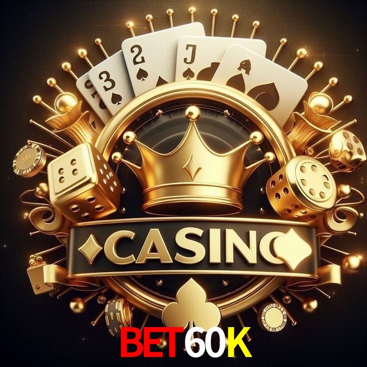 Integração de APIs BET60K