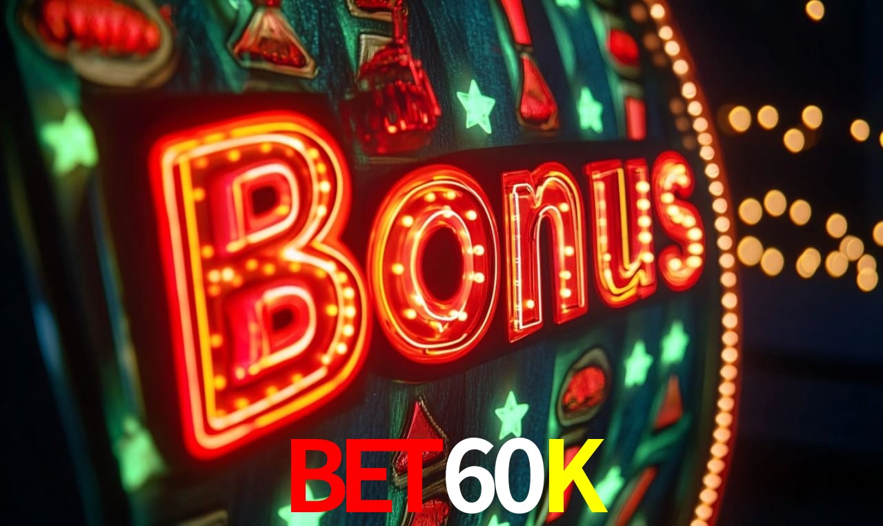 Jogo Spaceman BET60K