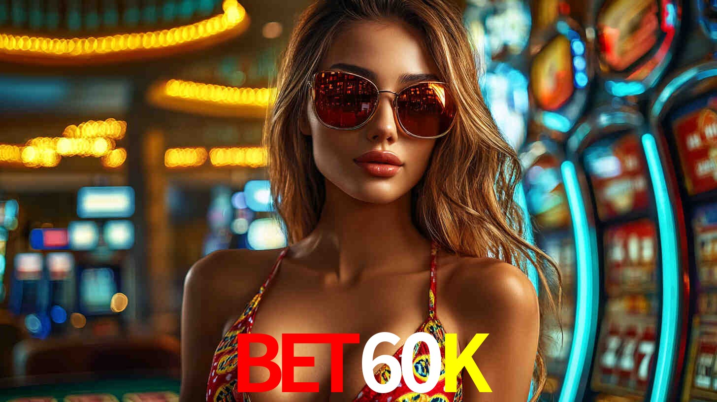 Programa VIP BET60K