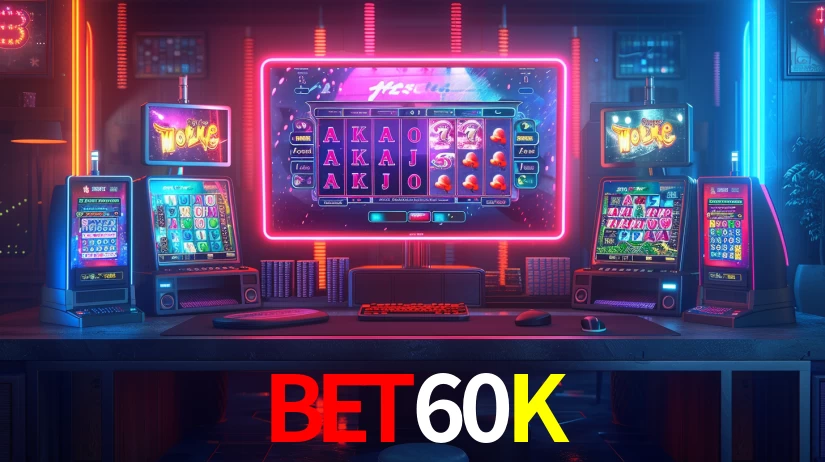 BET60K paga